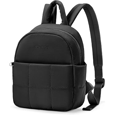 fashion mini travel backpack Amazon Best Sellers: Best Women's Handbags Secure, safe backpack for other products are not TYPE:B cxbdeps