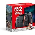 Nintendo Switch™ 2 + Mario Kart™ World Bundle