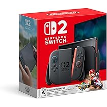 Nintendo Switch Sports : Amazon.ca: Toys & Games