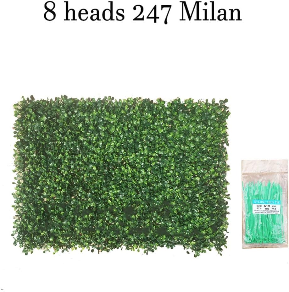 schermi privacy faux ivy