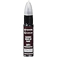 Genuine Toyota 00258-003R1-21 Matador Red Mica Touch-Up Paint Pen (.44 fl oz, 13 ml)