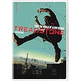 Treadstone: Season One [DVD]