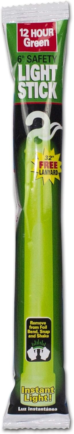 Ready America 70280 Emergency Kit, 2-Person, 3-Day Backpack: Home Improvement