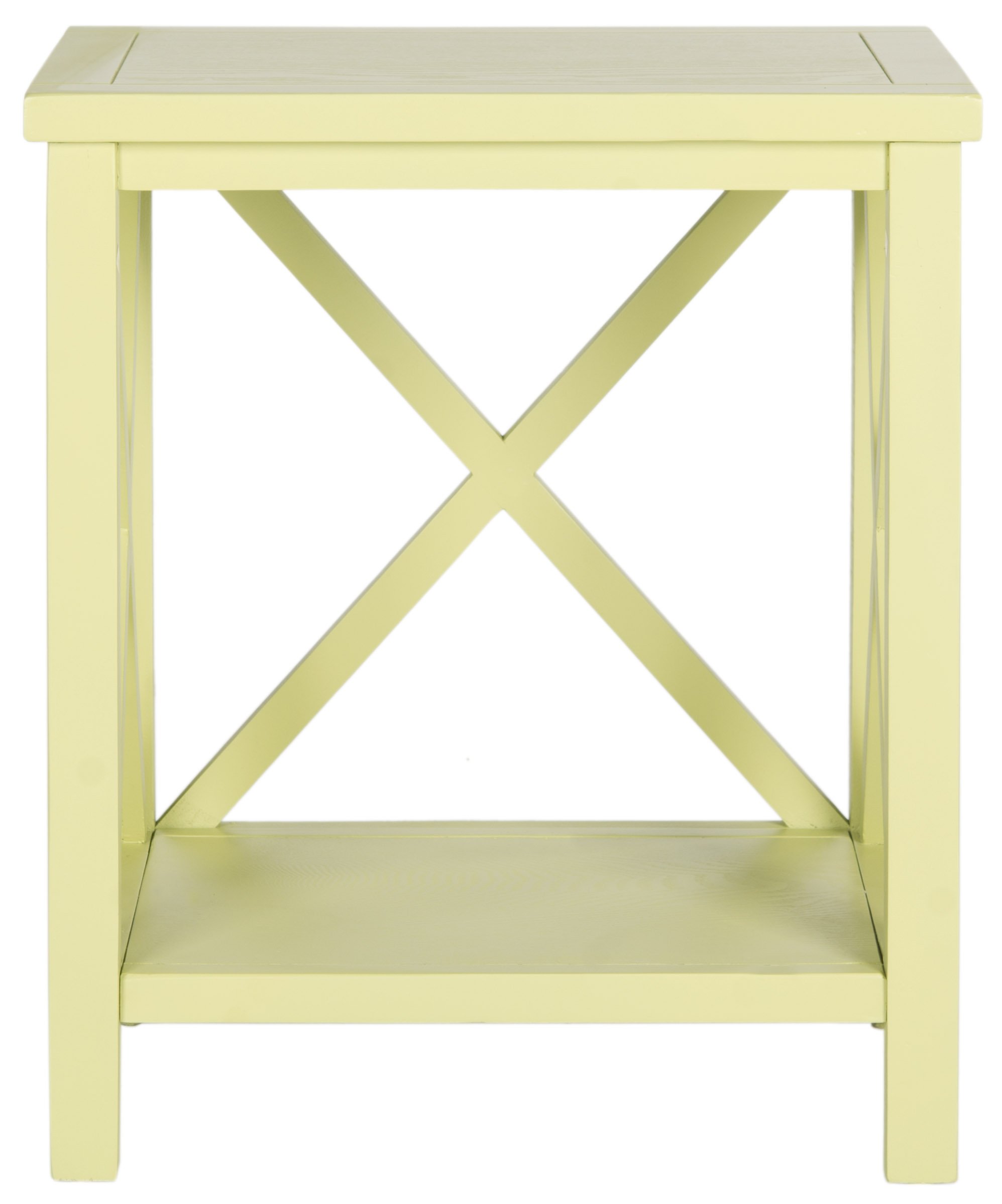 Product Photo 3