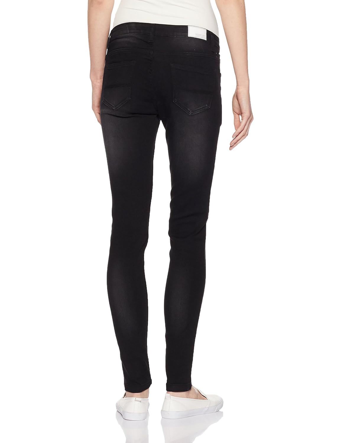 newport women's skinny fit jeans