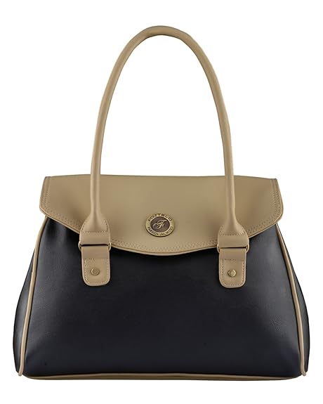 fostelo shoulder bag