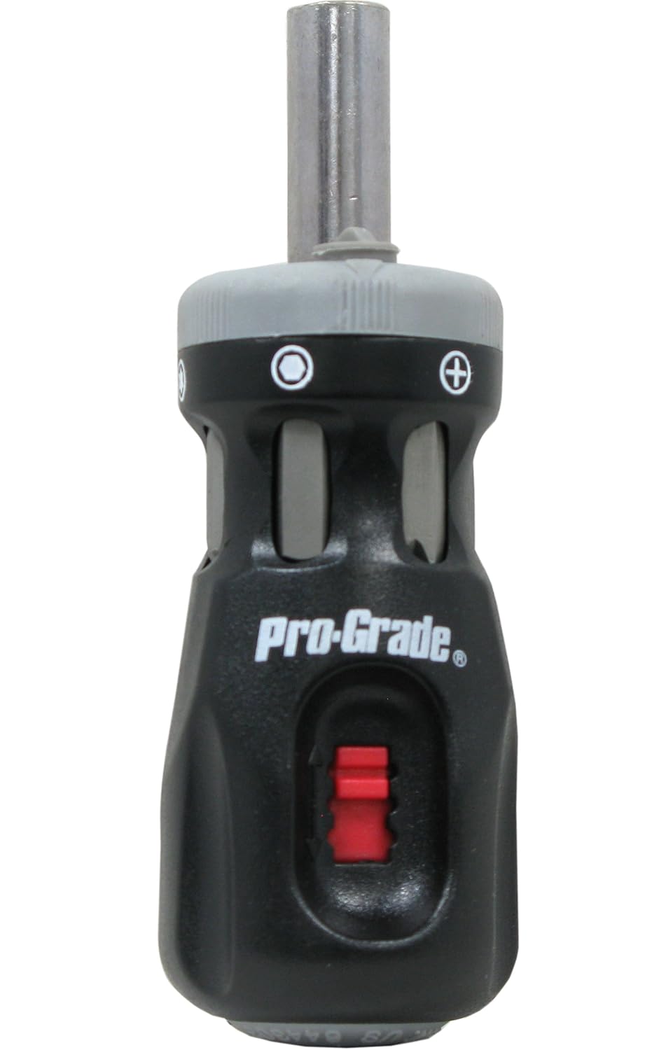 Best stanley stubby ratcheting screwdriver