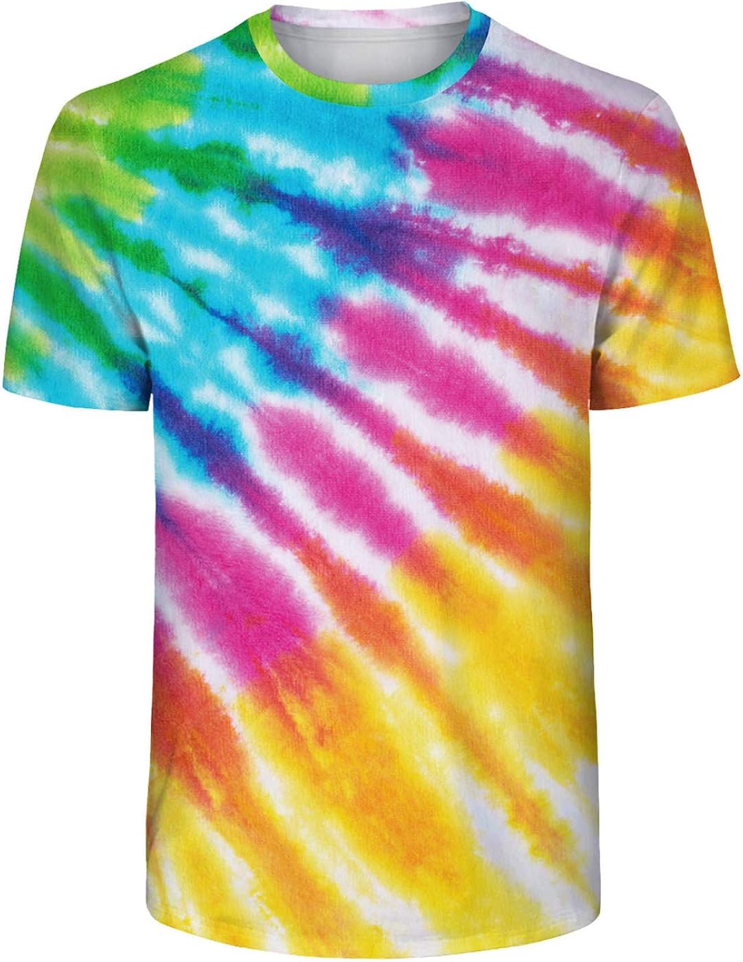 maglietta da tennis da donna