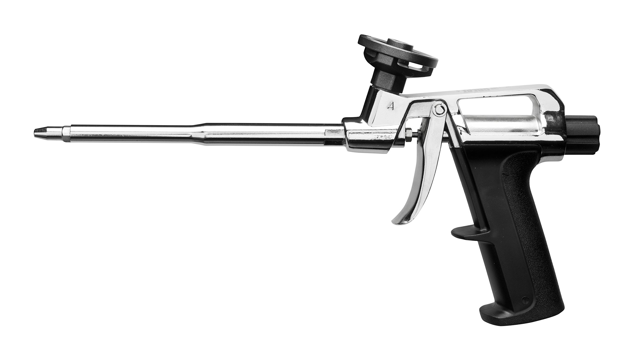 Great Stuff 99046685 Pro 14 Foam Dispensing Gun Pro 14 Dispensing Foam