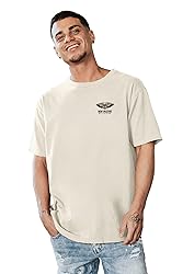 Blue 84 Standard NBA Officially Licensed T-Shirt