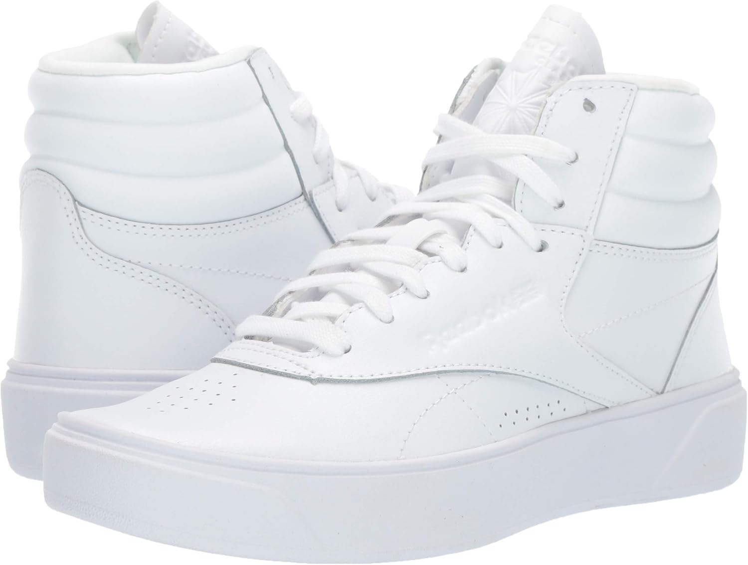 reebok freestyle nova