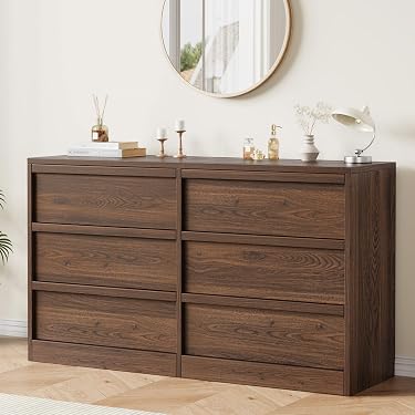 Amazon.com New Releases: The best-selling new & future releases in Dressers  & Chests of Drawers