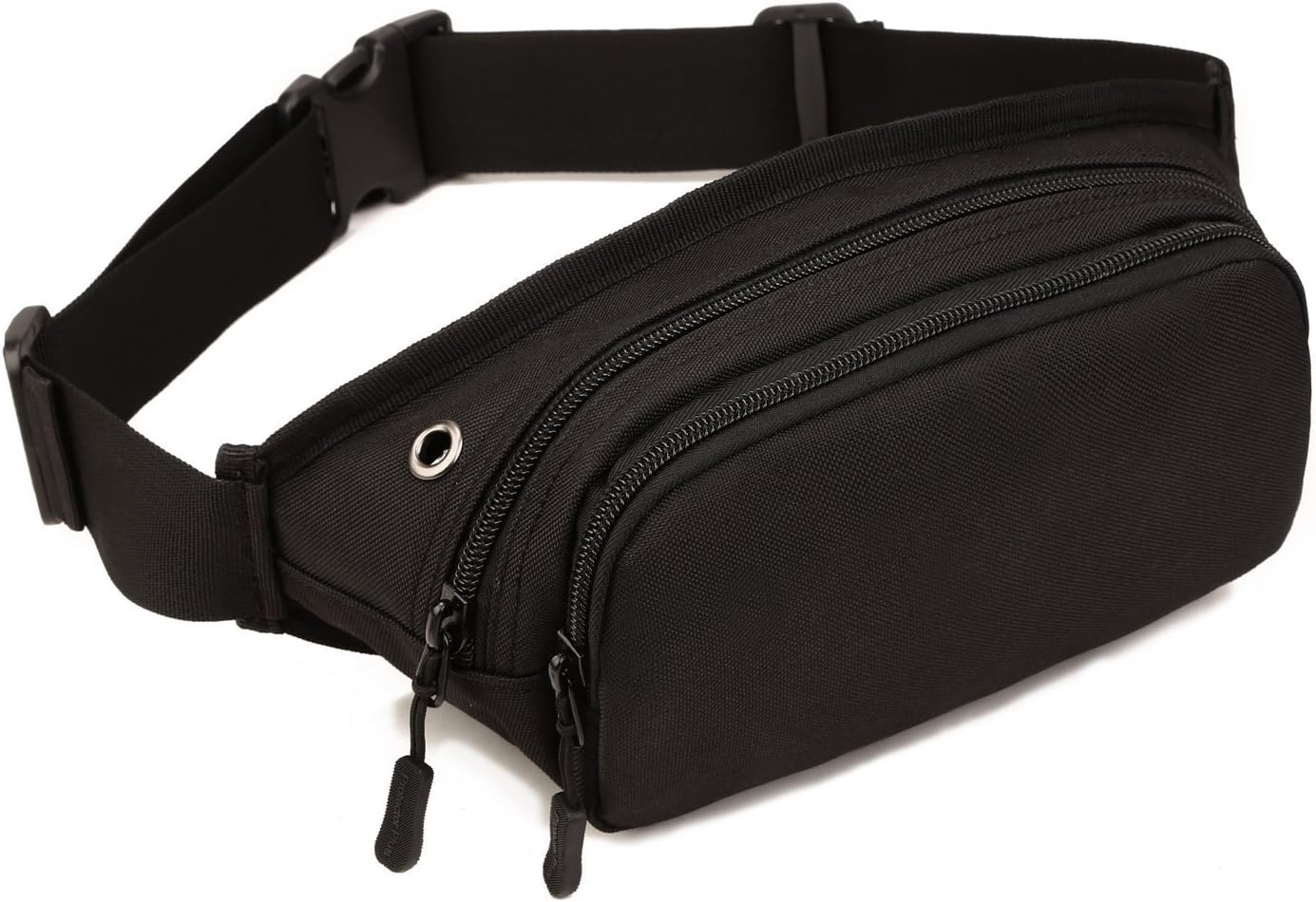 waist bag mini