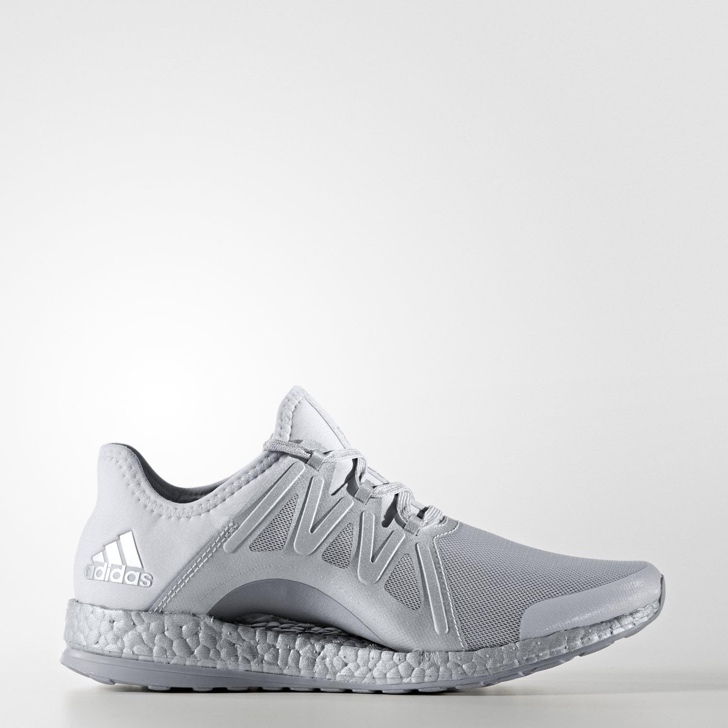 adidas boost xpose