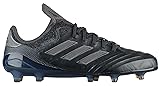 adidas Copa 18.1 Firm Ground Cleat