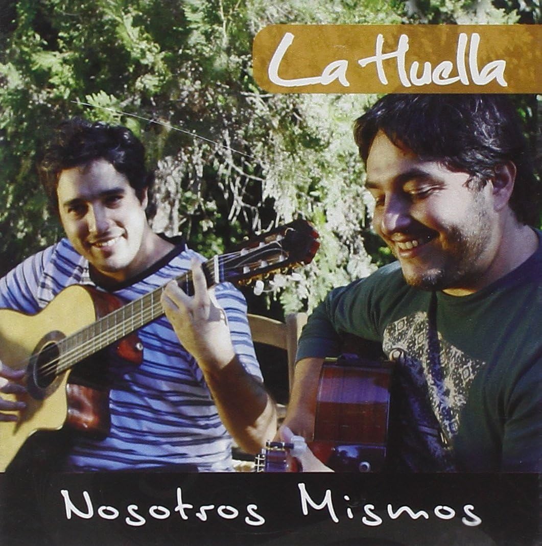 Nosotros Mismos