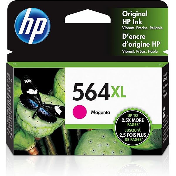 hp 564xl combo pack best price