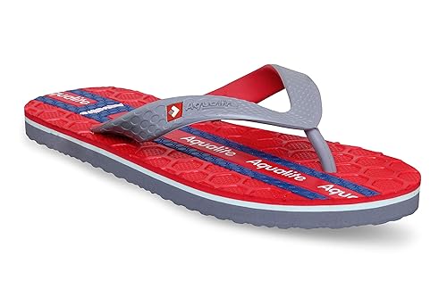 aqualite slippers amazon