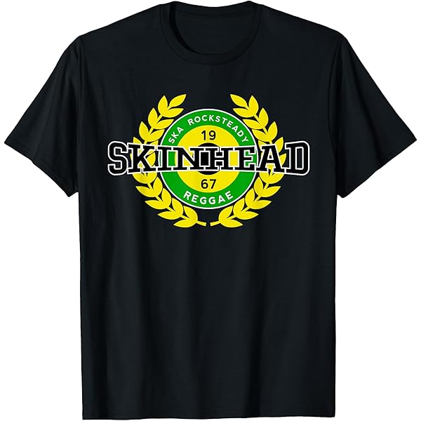 SKA PUNK 6枚セット SKA PUNK 6枚セット SKA PUNK 6枚セット Amazon.co.jp: SKY