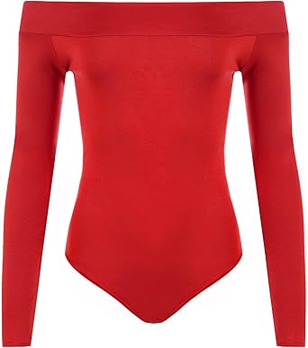 rip curl white bikini