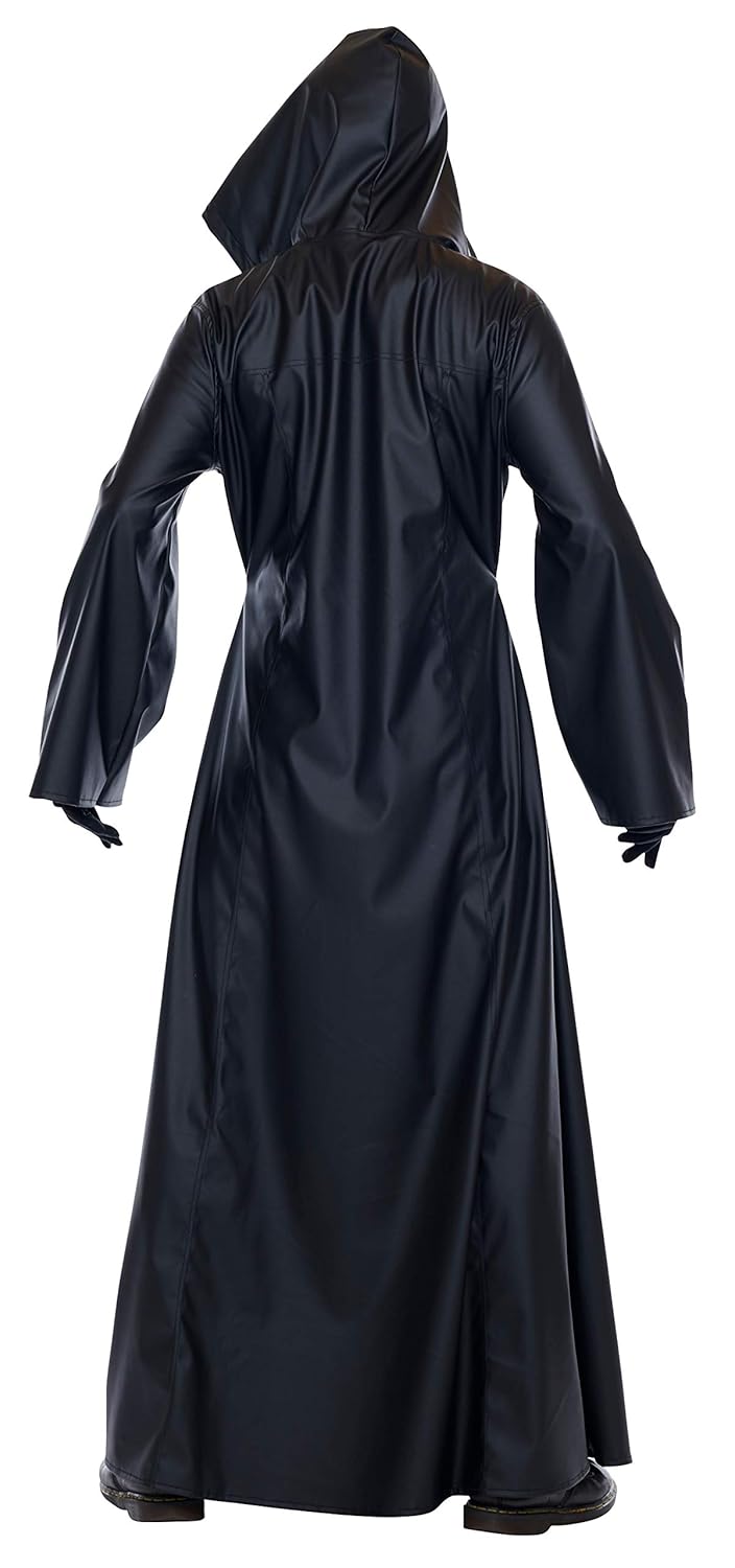 ディズニー キングダムハーツ B07fzhmc3q 165cm 175cm メンズ コスチューム 13機関 コスチューム 福袋 Www Supergomes Com Br