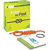 My First Book of Knots A Beginners Picture Guide 180 color illustrations