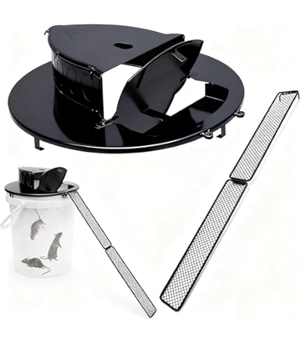Tappetino Per Mouse Caroline Treasures: Mucca Sul Molo - Multiuso Come Presina E Sottopentola