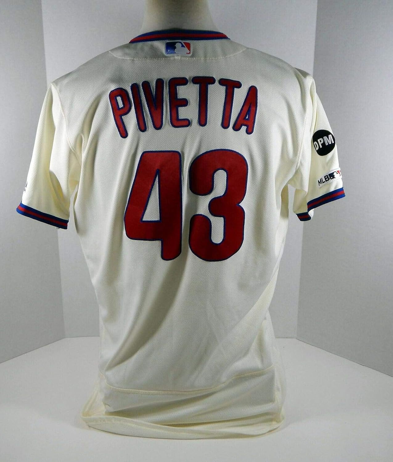 phillies jerseys 2019