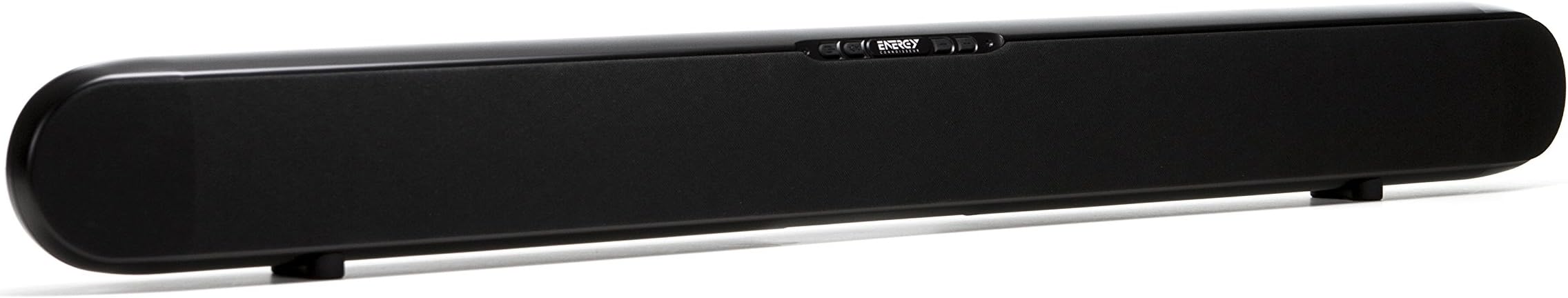 energy soundbar cs30