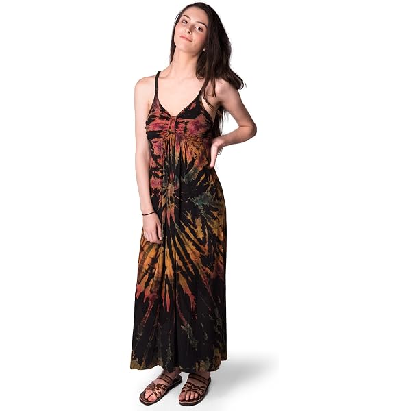No Boundaries Juniors Women's Sleeveless High Low Dress (Black Soot,  X-Small, XS) at Amazon Women's Clothing store