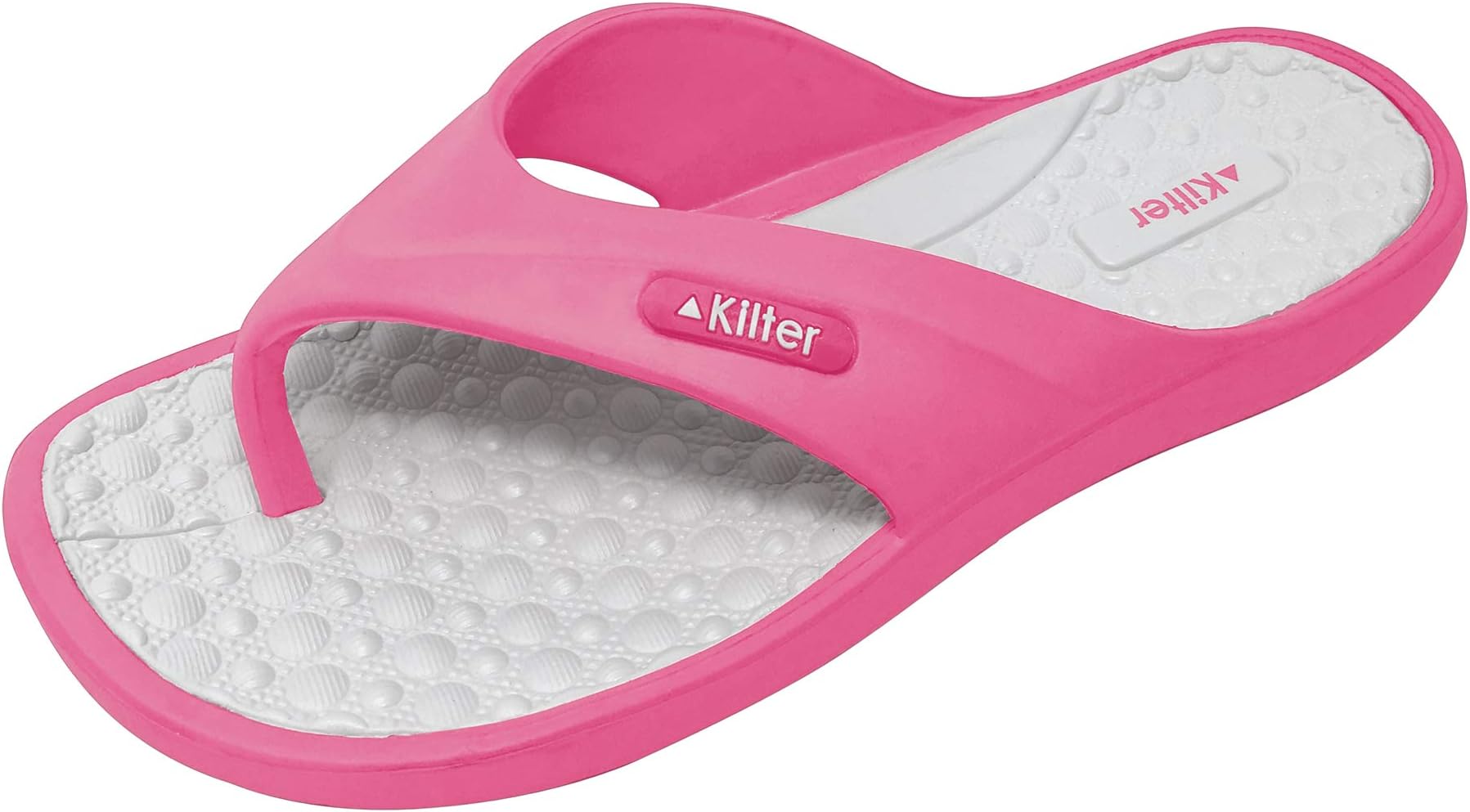 KilterAdult's Pulsar EVA Moulded Flip Flop