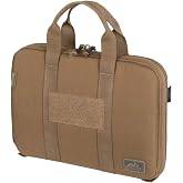 Helikon-Tex Range Line, Single Pistol Wallet