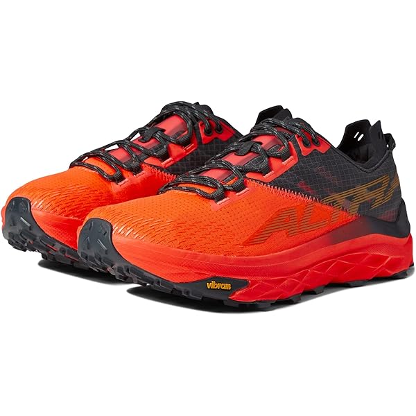 Amazon.com | Salomon X Ultra 4 GTX® Alloy/Quiet Shade/Burnt
