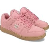 DC Women's Manteca 4 Skate Shoe