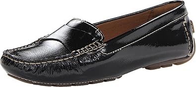 clarks dunbar groove