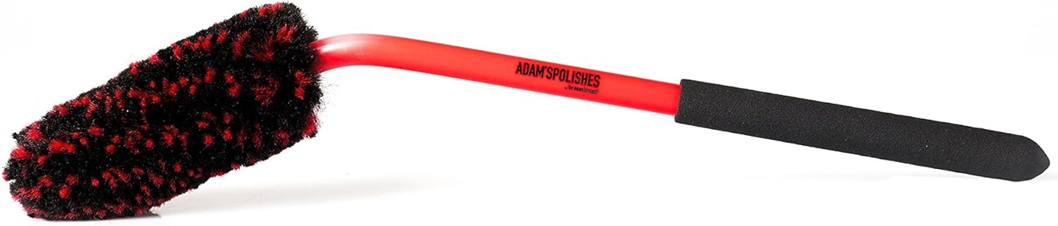 Best Where To Drill A Well