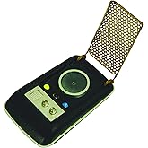 Diamond Select Toys Star Trek: The Original Series: Communicator