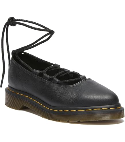 Dr. Martens Corran Mary Jane feminina | Amazon.com.br