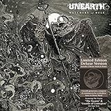 Watchers Of Rule (Deluxe)