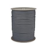 Paracord Planet 550lb Paracord – 7 Strand Type
