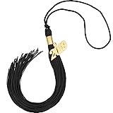 TecUnite Graduation Tassel Academic Graduation