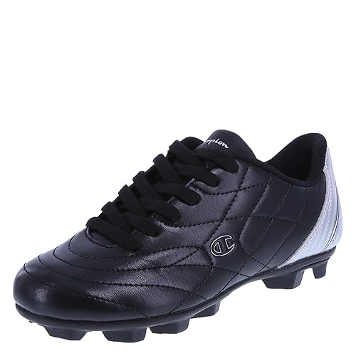 champion soccer cleats