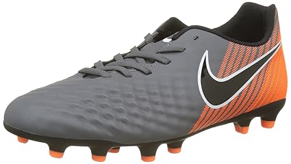 NIKE Magistax Finale II IC (Laser Orange .com