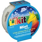 Little Likits Mint