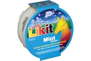 Likit Little Mint