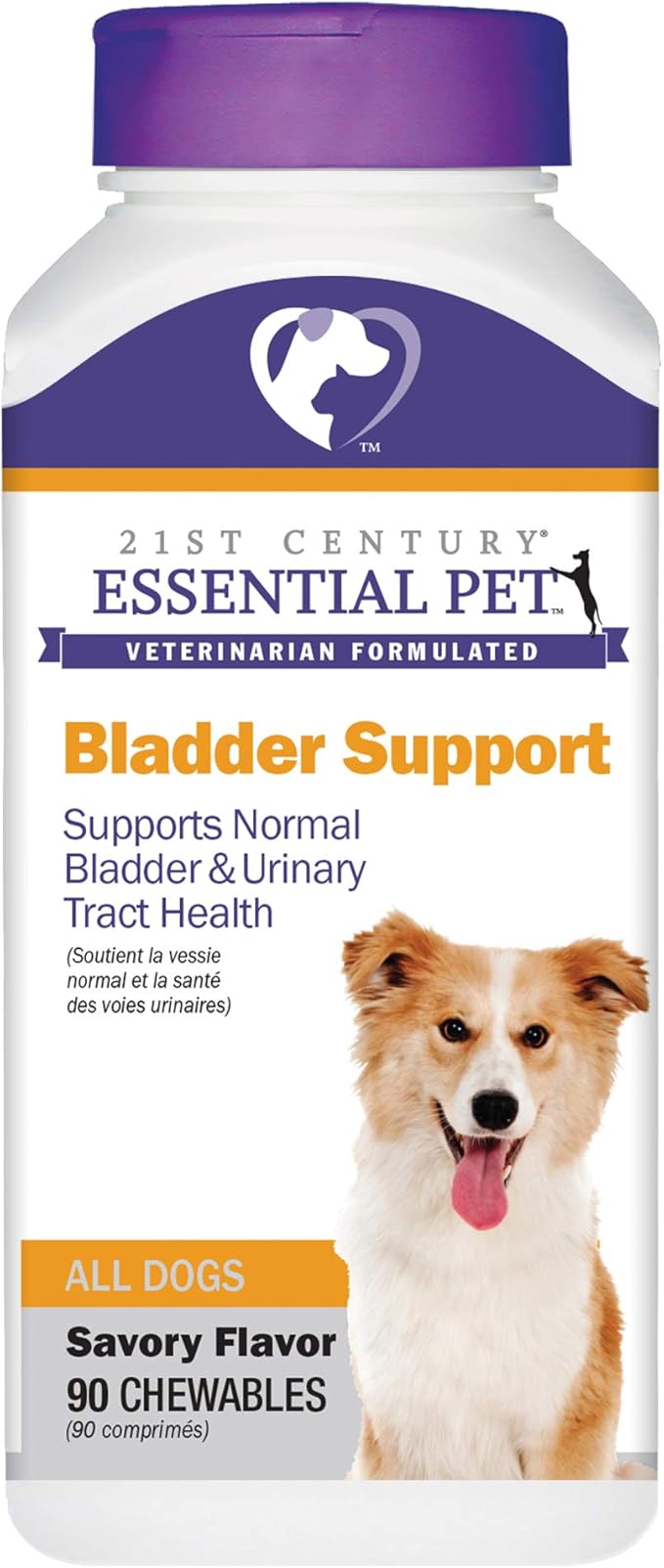 Best Essential Oils For Bladder Control In Dogs How To