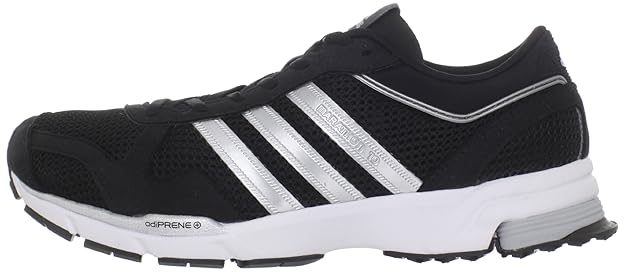 adidas marathon laufschuh