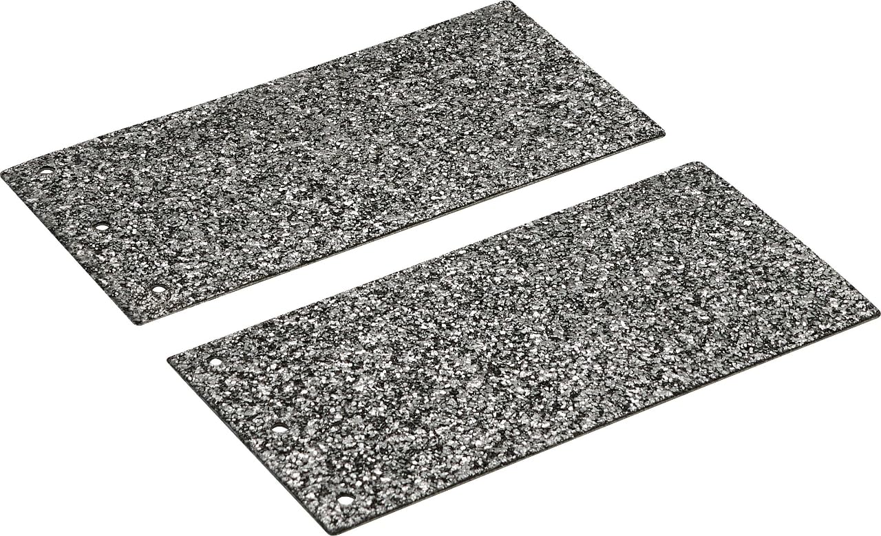 Festool Sanding Base SU/GG-BS 75