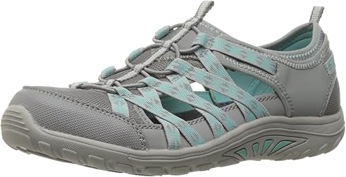 skechers reggae fest dory