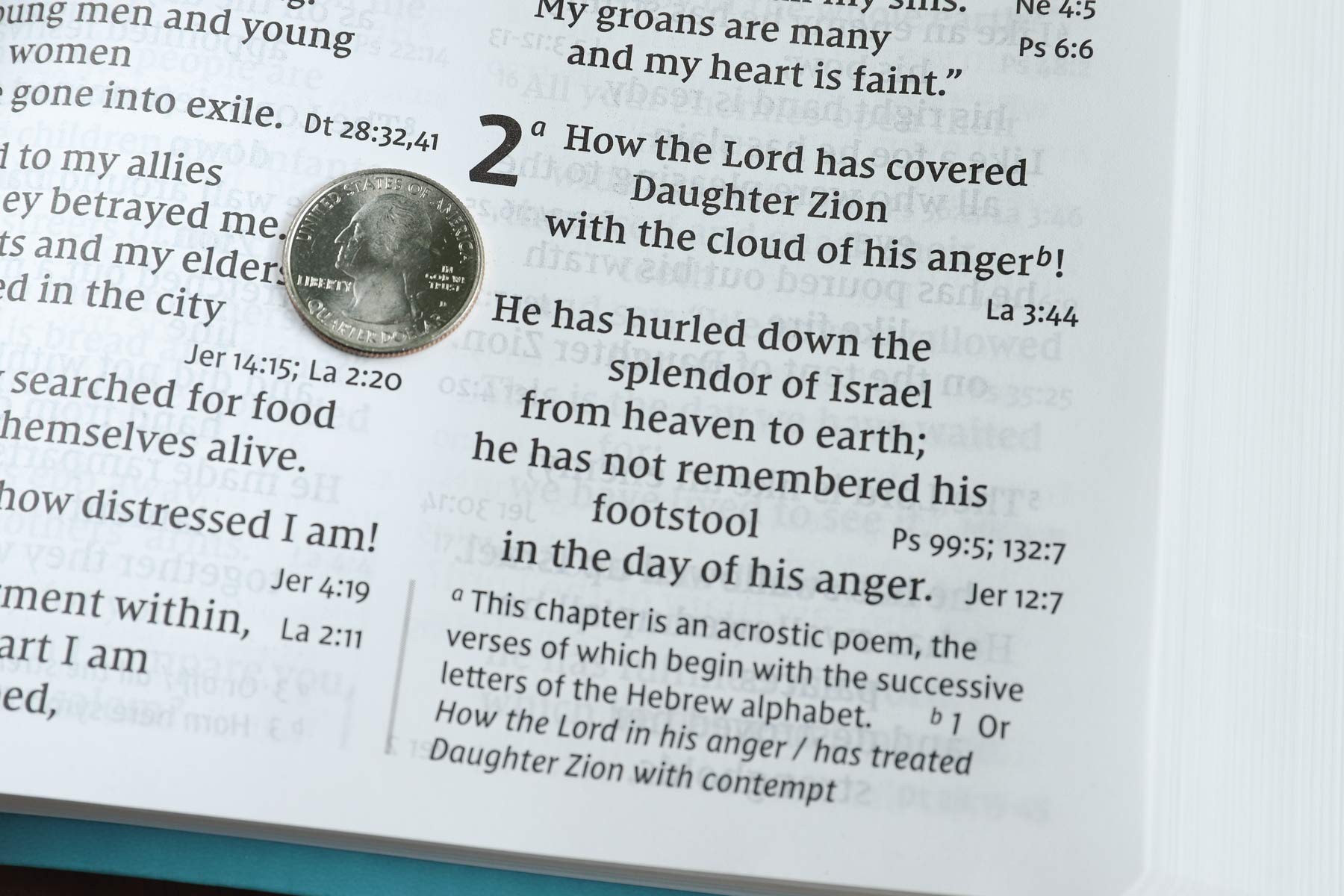 NIV, Super Giant Print Reference Bible, Leathersoft, Teal, Red Letter, Comfort Print NIV, Super Giant Print Reference Bible, Leathersoft, Teal, Red Letter, Comfort Print Imitation Leather
